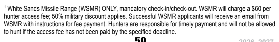the highlighted excerpt of page 59