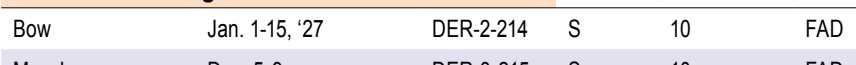 the highlighted excerpt of page 59