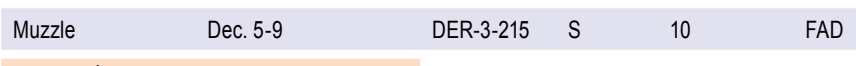 the highlighted excerpt of page 59