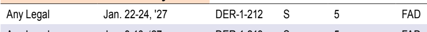 the highlighted excerpt of page 59