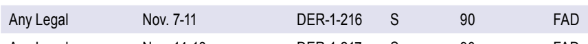the highlighted excerpt of page 59