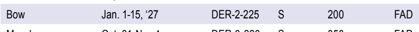 the highlighted excerpt of page 59