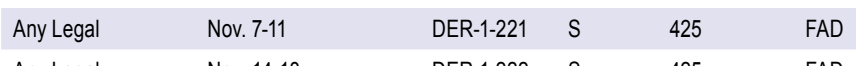 the highlighted excerpt of page 59