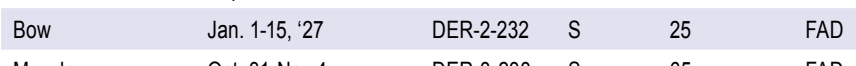 the highlighted excerpt of page 59