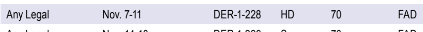 the highlighted excerpt of page 59