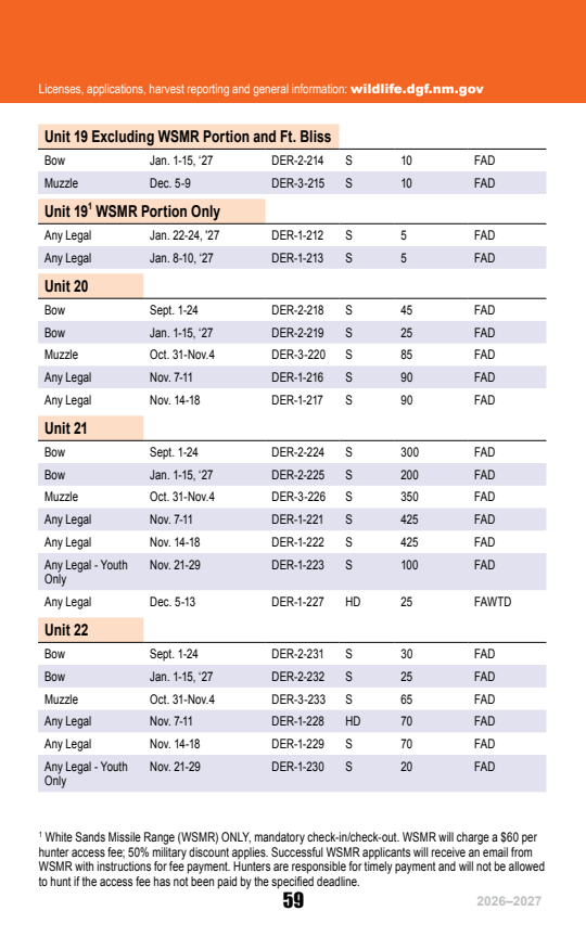 page 59 of nm_regs.pdf