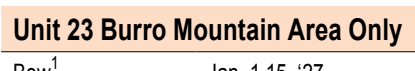 the highlighted excerpt of page 60