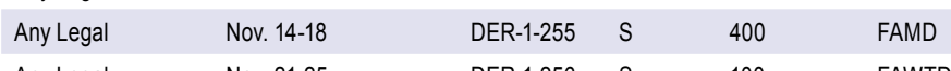 the highlighted excerpt of page 61