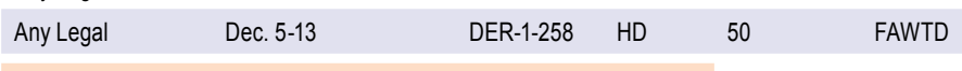 the highlighted excerpt of page 61