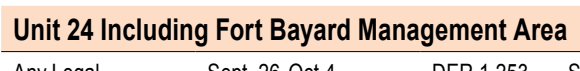 the highlighted excerpt of page 61