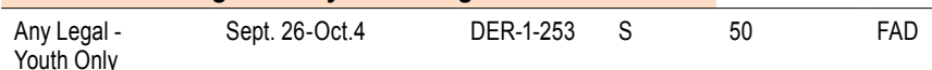 the highlighted excerpt of page 61