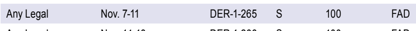 the highlighted excerpt of page 61