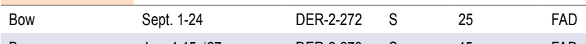 the highlighted excerpt of page 61