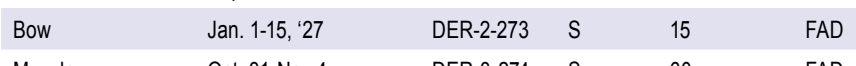 the highlighted excerpt of page 61