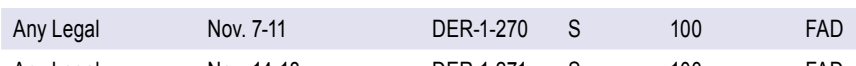 the highlighted excerpt of page 61
