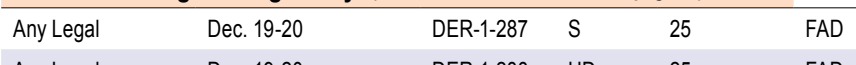 the highlighted excerpt of page 62