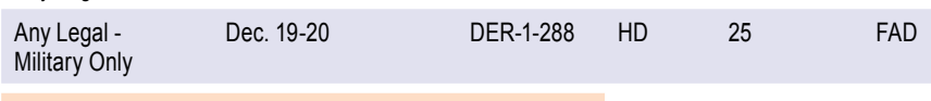 the highlighted excerpt of page 62