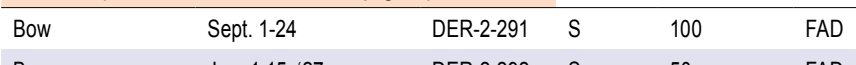 the highlighted excerpt of page 62