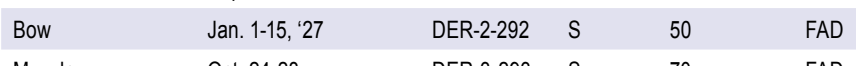 the highlighted excerpt of page 62