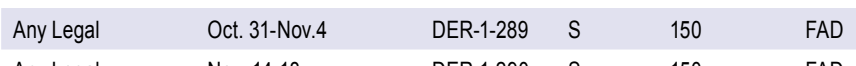 the highlighted excerpt of page 62