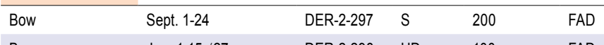 the highlighted excerpt of page 62