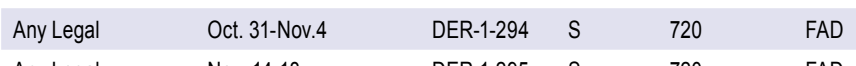 the highlighted excerpt of page 62