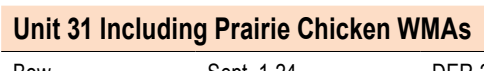 the highlighted excerpt of page 62