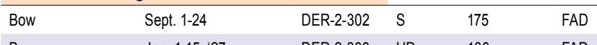 the highlighted excerpt of page 62