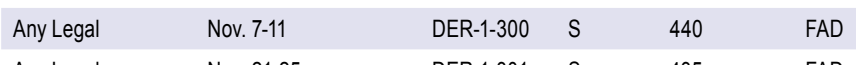 the highlighted excerpt of page 62