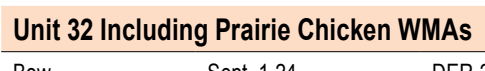 the highlighted excerpt of page 62