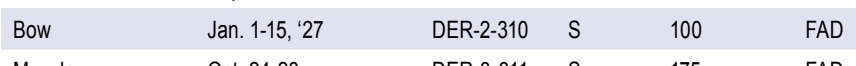 the highlighted excerpt of page 62
