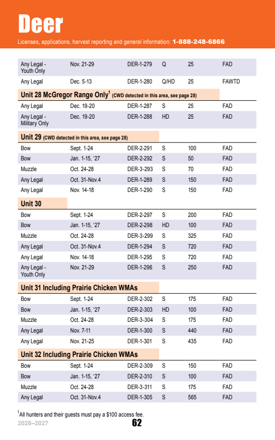 page 62 of nm_regs.pdf