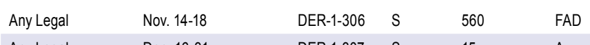 the highlighted excerpt of page 63