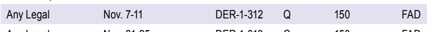 the highlighted excerpt of page 63