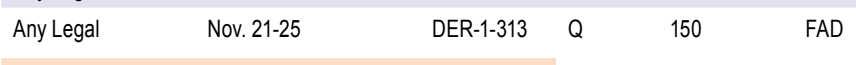the highlighted excerpt of page 63