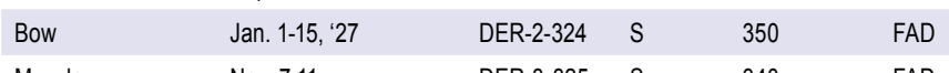 the highlighted excerpt of page 63