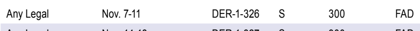 the highlighted excerpt of page 64