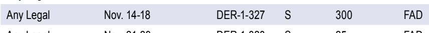 the highlighted excerpt of page 64