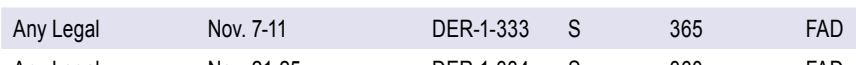 the highlighted excerpt of page 64