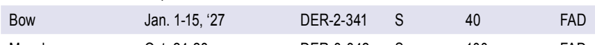 the highlighted excerpt of page 64