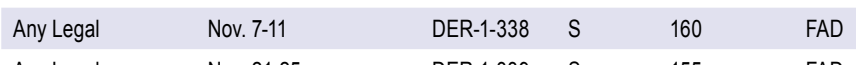 the highlighted excerpt of page 64