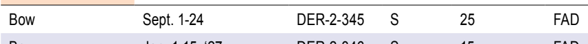 the highlighted excerpt of page 64