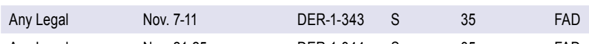 the highlighted excerpt of page 64