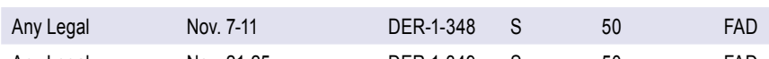 the highlighted excerpt of page 64