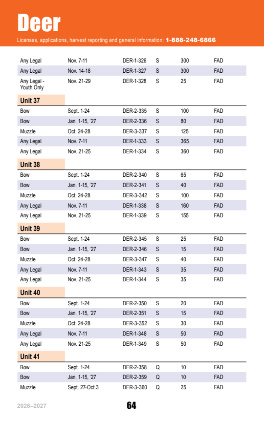 page 64 of nm_regs.pdf