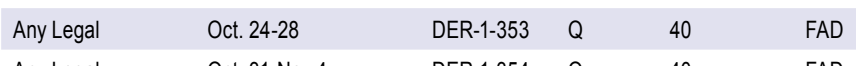 the highlighted excerpt of page 65