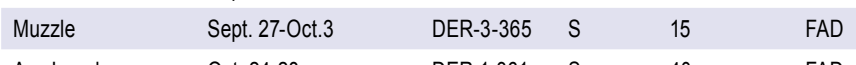 the highlighted excerpt of page 65