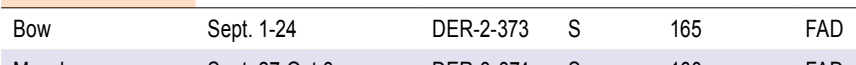 the highlighted excerpt of page 65
