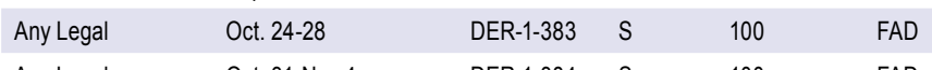 the highlighted excerpt of page 66