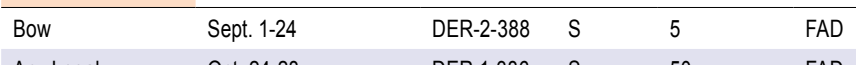 the highlighted excerpt of page 66
